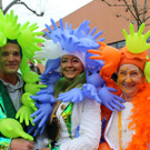 Fasching UMZUG LOCHAU 16-02-2020 _32_.JPG