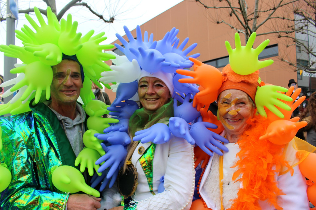 Fasching UMZUG LOCHAU 16-02-2020 _32_.JPG