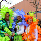 Fasching UMZUG LOCHAU 16-02-2020 _33_.JPG