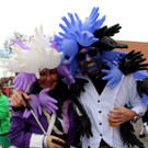 Fasching UMZUG LOCHAU 16-02-2020 _34_.JPG