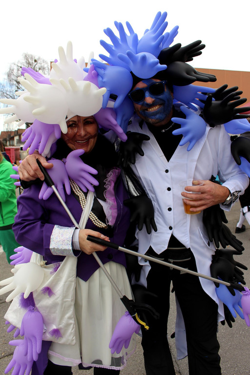 Fasching UMZUG LOCHAU 16-02-2020 _34_.JPG