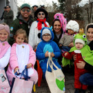 Fasching UMZUG LOCHAU 16-02-2020 _35_.JPG