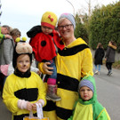 Fasching UMZUG LOCHAU 16-02-2020 _36_.JPG