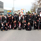 Fasching UMZUG LOCHAU 16-02-2020 _37_.JPG