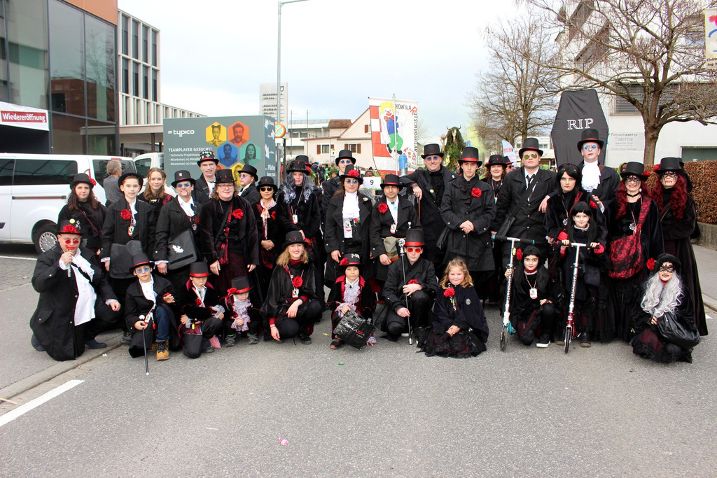 Fasching UMZUG LOCHAU 16-02-2020 _37_.JPG