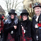 Fasching UMZUG LOCHAU 16-02-2020 _38_.JPG