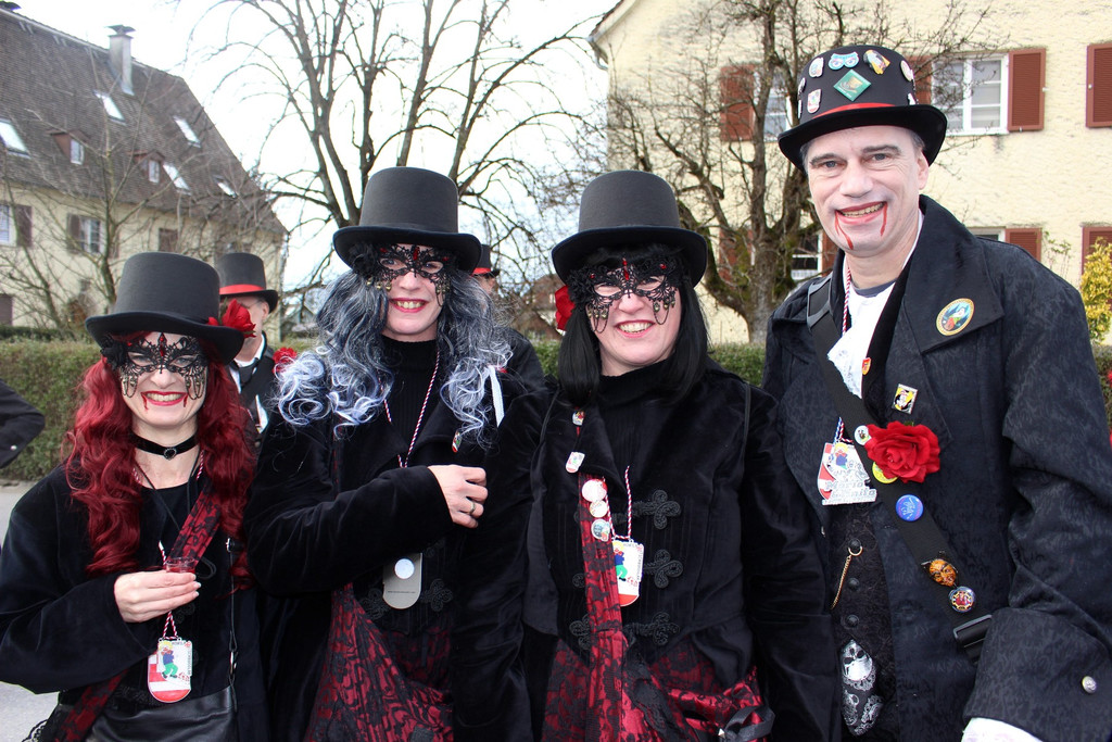 Fasching UMZUG LOCHAU 16-02-2020 _38_.JPG