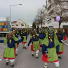Fasching UMZUG LOCHAU 16-02-2020 _39_.JPG