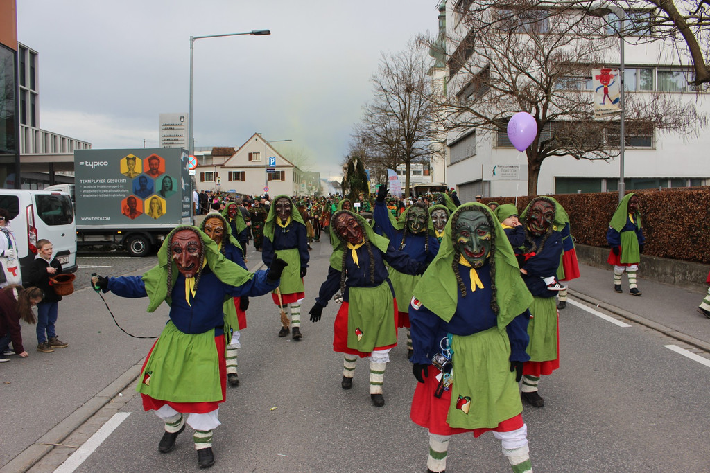 Fasching UMZUG LOCHAU 16-02-2020 _39_.JPG
