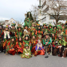 Fasching UMZUG LOCHAU 16-02-2020 _40_.JPG