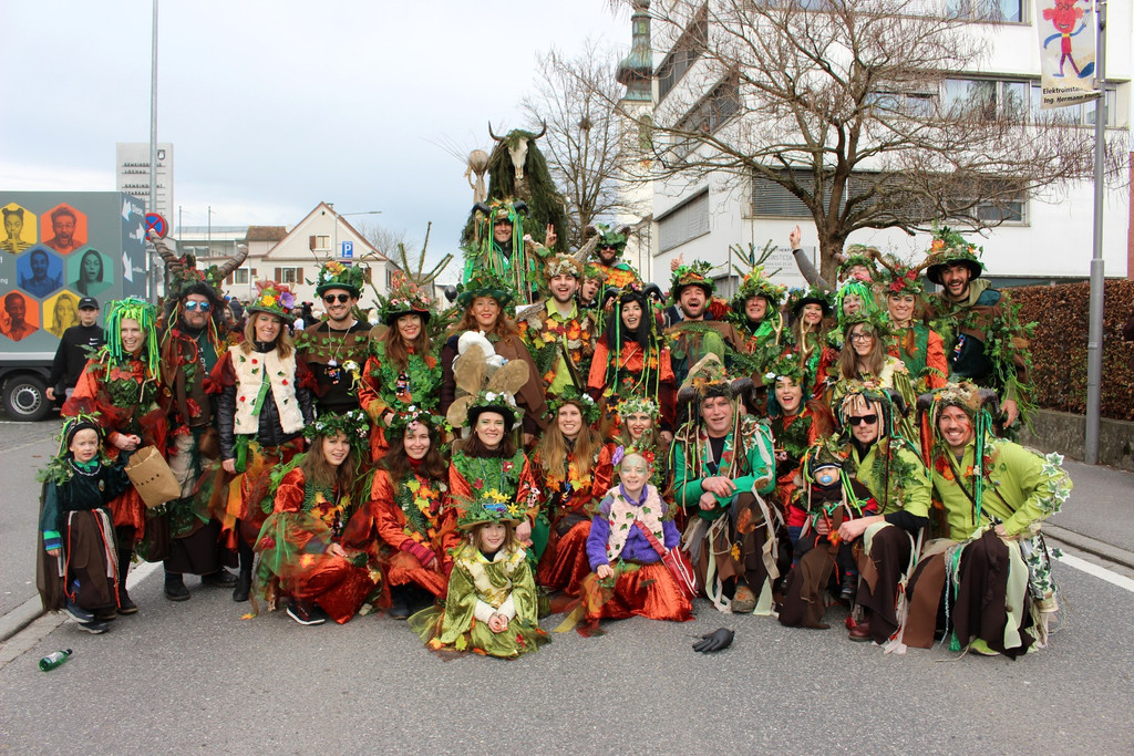 Fasching UMZUG LOCHAU 16-02-2020 _40_.JPG