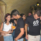 598674.jpg