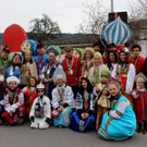 Fasching UMZUG LOCHAU 16-02-2020 _43_.JPG