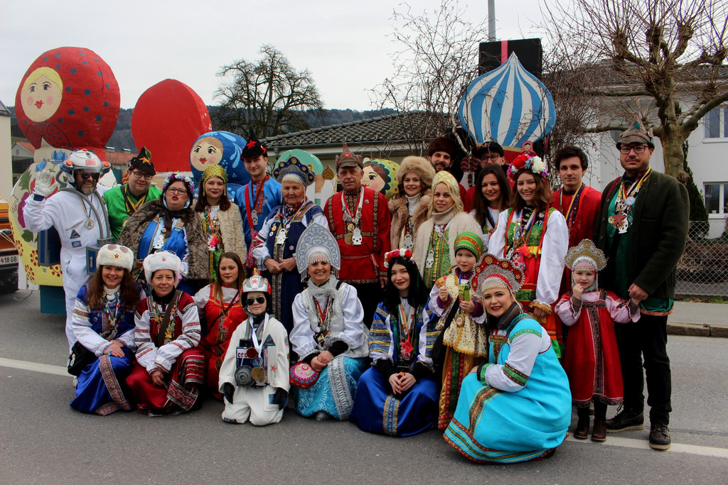 Fasching UMZUG LOCHAU 16-02-2020 _43_.JPG