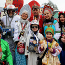 Fasching UMZUG LOCHAU 16-02-2020 _44_.JPG