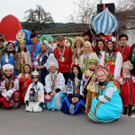 Fasching UMZUG LOCHAU 16-02-2020 _45_.JPG