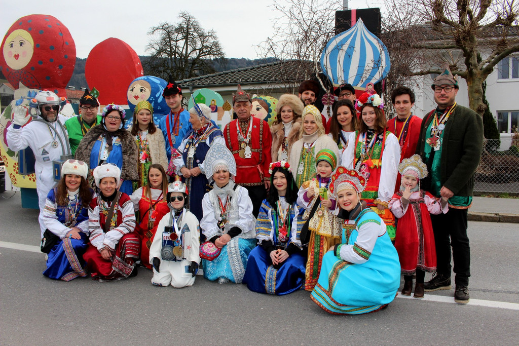 Fasching UMZUG LOCHAU 16-02-2020 _45_.JPG