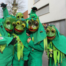 Fasching UMZUG LOCHAU 16-02-2020 _47_.JPG