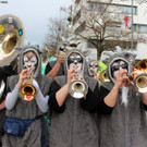 Fasching UMZUG LOCHAU 16-02-2020 _48_.JPG