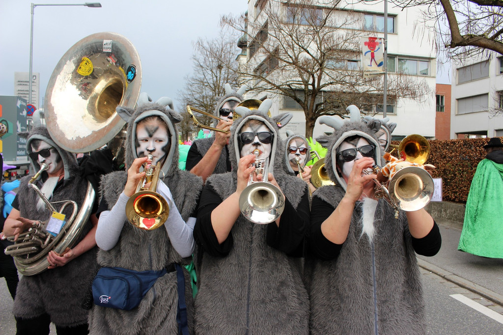 Fasching UMZUG LOCHAU 16-02-2020 _48_.JPG