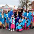 Fasching UMZUG LOCHAU 16-02-2020 _53_.JPG