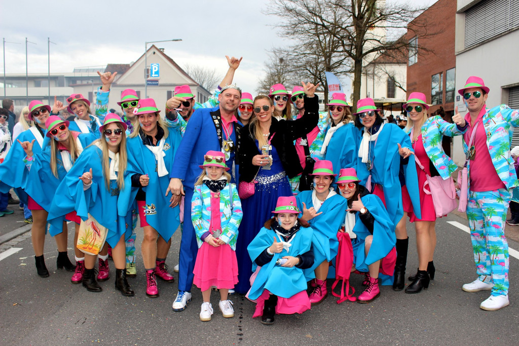 Fasching UMZUG LOCHAU 16-02-2020 _53_.JPG