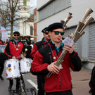 Fasching UMZUG LOCHAU 16-02-2020 _49_.JPG