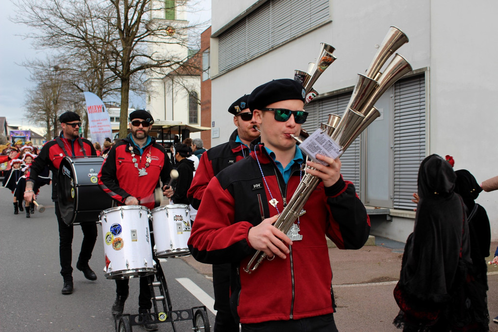 Fasching UMZUG LOCHAU 16-02-2020 _49_.JPG
