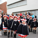 Fasching UMZUG LOCHAU 16-02-2020 _50_.JPG