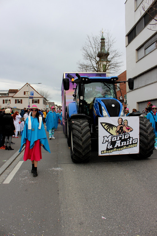 Fasching UMZUG LOCHAU 16-02-2020 _52_.JPG