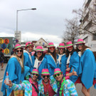 Fasching UMZUG LOCHAU 16-02-2020 _54_.JPG