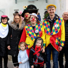Fasching UMZUG LOCHAU 16-02-2020 _56_.JPG