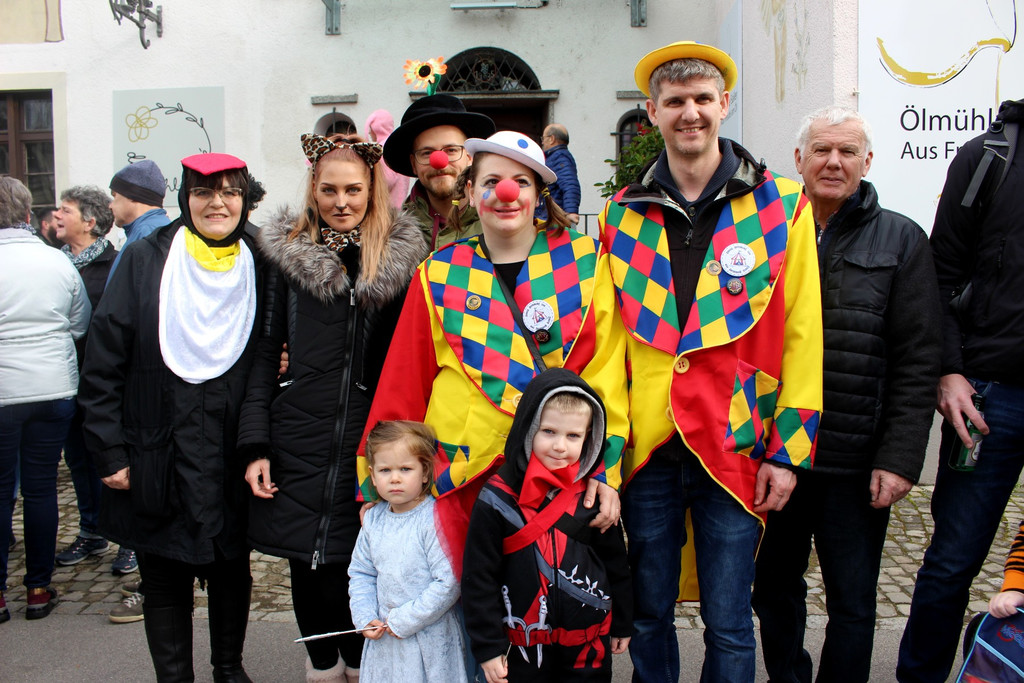 Fasching UMZUG LOCHAU 16-02-2020 _56_.JPG
