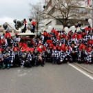 Fasching UMZUG LOCHAU 16-02-2020 _58_.JPG