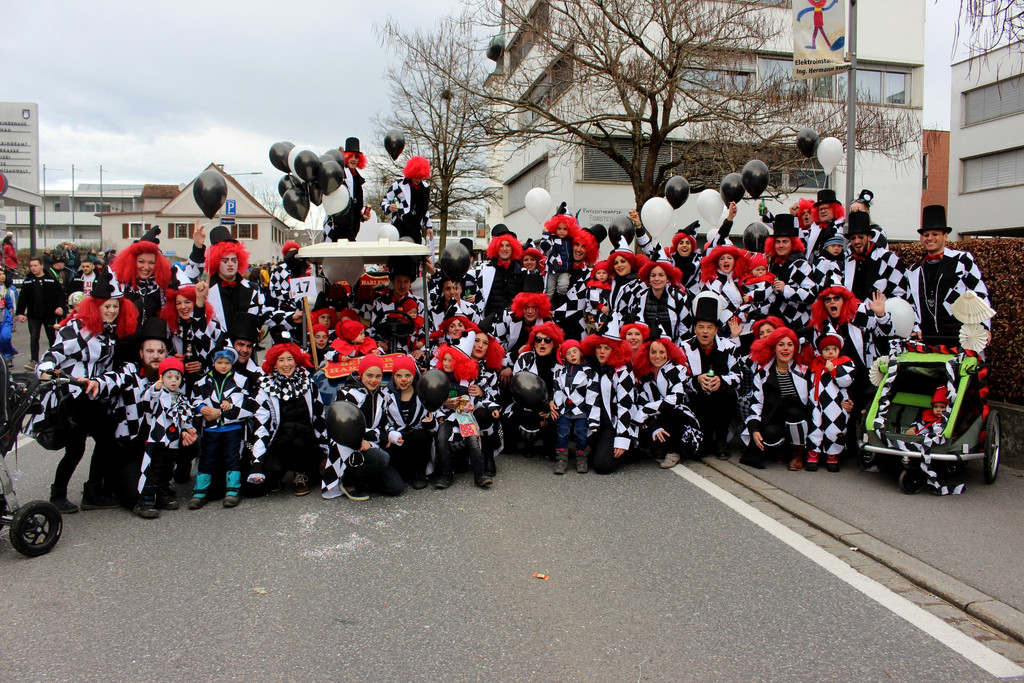Fasching UMZUG LOCHAU 16-02-2020 _58_.JPG