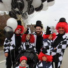 Fasching UMZUG LOCHAU 16-02-2020 _60_.JPG