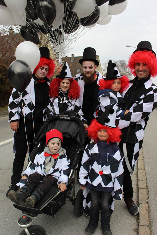 Fasching UMZUG LOCHAU 16-02-2020 _60_.JPG