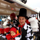 Fasching UMZUG LOCHAU 16-02-2020 _61_.JPG