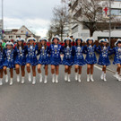 Fasching UMZUG LOCHAU 16-02-2020 _63_.JPG