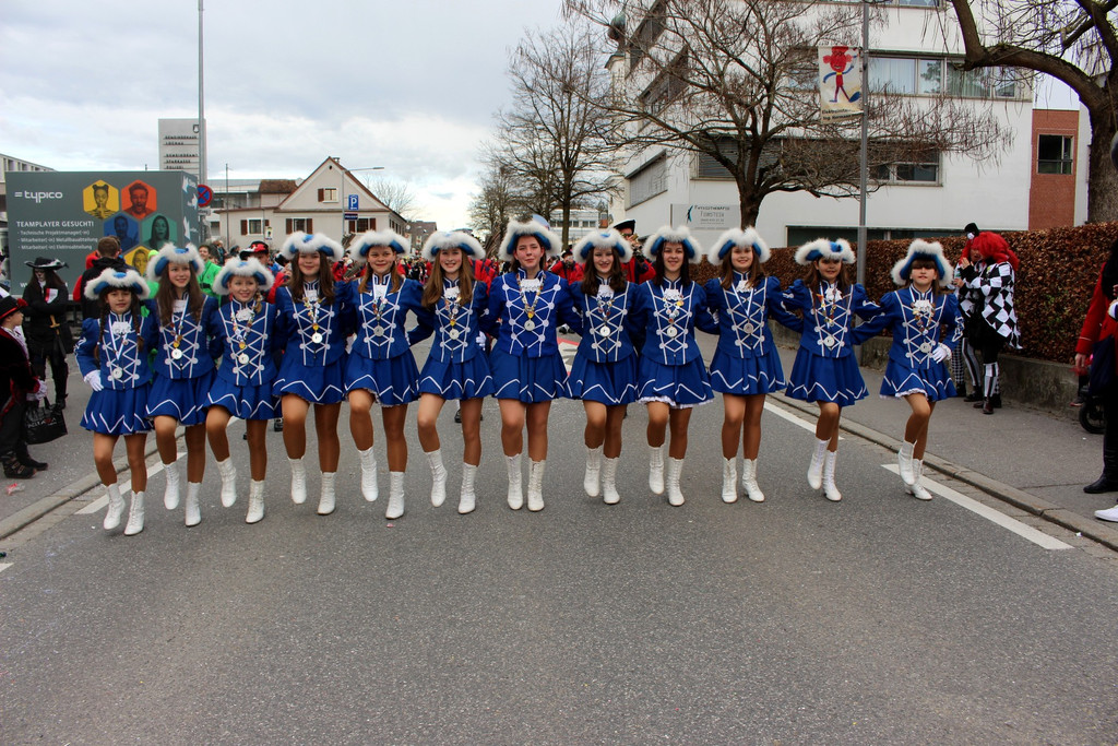 Fasching UMZUG LOCHAU 16-02-2020 _63_.JPG