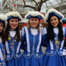 Fasching UMZUG LOCHAU 16-02-2020 _65_.JPG