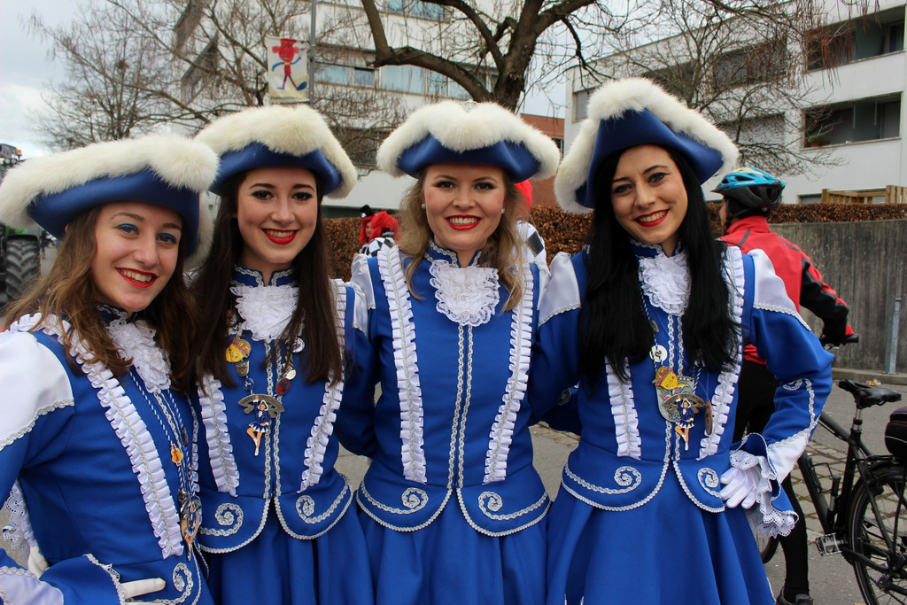 Fasching UMZUG LOCHAU 16-02-2020 _65_.JPG
