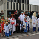 Fasching UMZUG LOCHAU 16-02-2020 _66_.JPG
