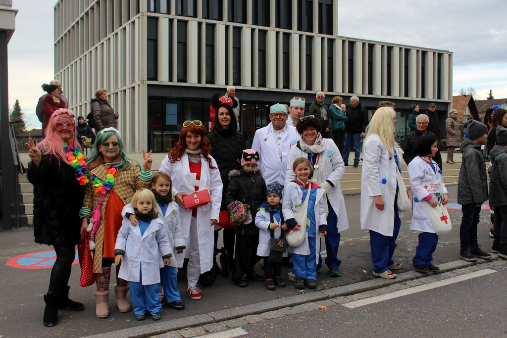 Fasching UMZUG LOCHAU 16-02-2020 _66_.JPG