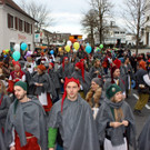 Fasching UMZUG LOCHAU 16-02-2020 _67_.JPG