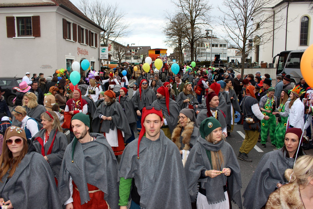 Fasching UMZUG LOCHAU 16-02-2020 _67_.JPG