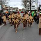 Fasching UMZUG LOCHAU 16-02-2020 _68_.JPG