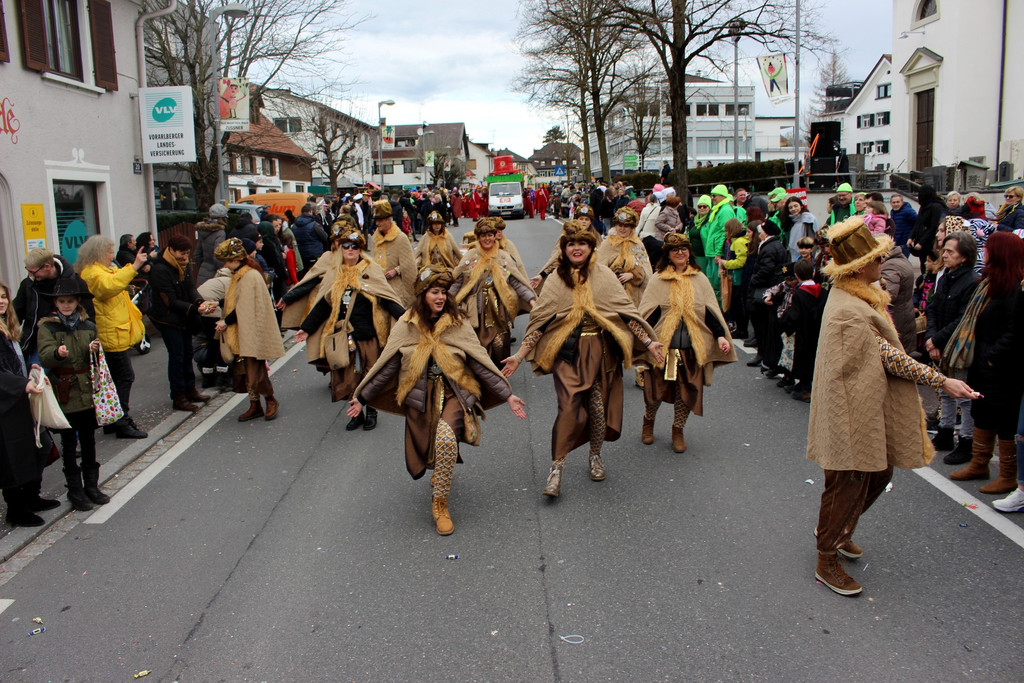 Fasching UMZUG LOCHAU 16-02-2020 _68_.JPG