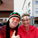 Fasching UMZUG LOCHAU 16-02-2020 _69_.JPG