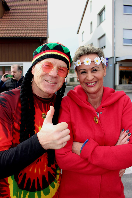 Fasching UMZUG LOCHAU 16-02-2020 _69_.JPG